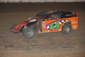 2023 M4 69 MIKE LIND 722.jpg