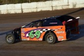 2023 M4 69 MIKE LIND 722A.jpg
