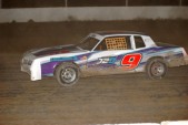 2023 B 9 JACK HUBBARD JR 722A.jpg