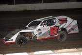 2023 MW 5 SCOTT TYRRELL 722.jpg
