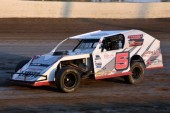 2023 MW 5 SCOTT TYRRELL 722A.jpg