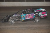 2023 MW 008 BRANDON WOODHEAD 722.jpg