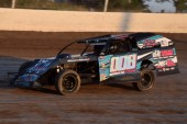 2023 MW 008 BRANDON WOODHEAD 722A.jpg