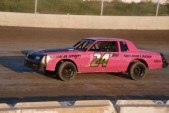 2023 B 24 CASEY ROSE 722.jpg