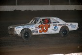 2023 B 33 CHICO MCNEIL 722.jpg