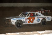 2023 B 33 CHICO MCNEIL 722A.jpg