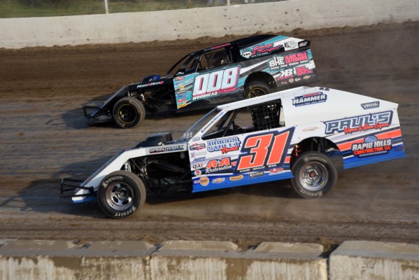 2023 X MW HARKIN VS WOODHEAD 77.jpg