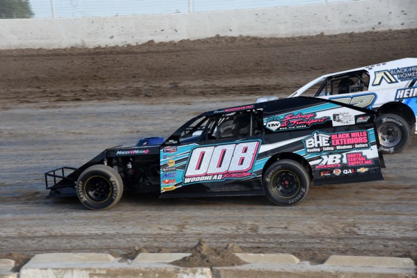 2023 X MW WOODHEAD VS HEINZERLING 77.jpg