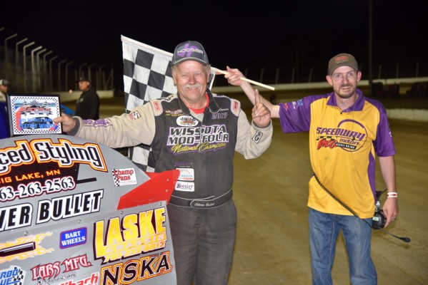 2023 XX WINNER DEAN LARSON 77.jpg