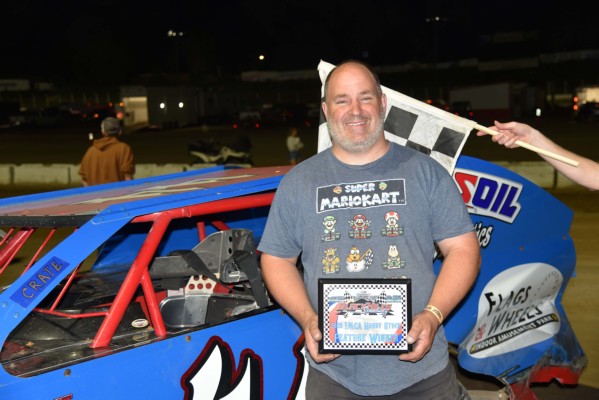 2023 XX WINNER ERIC MASS 77.jpg