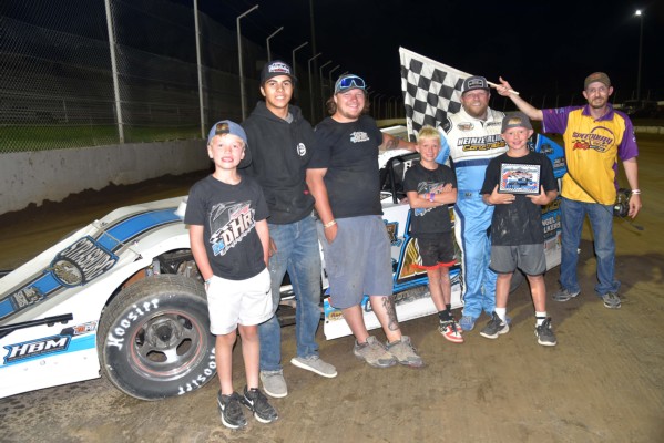 2023 XX WINNER MATT HEINZERLING 77.jpg