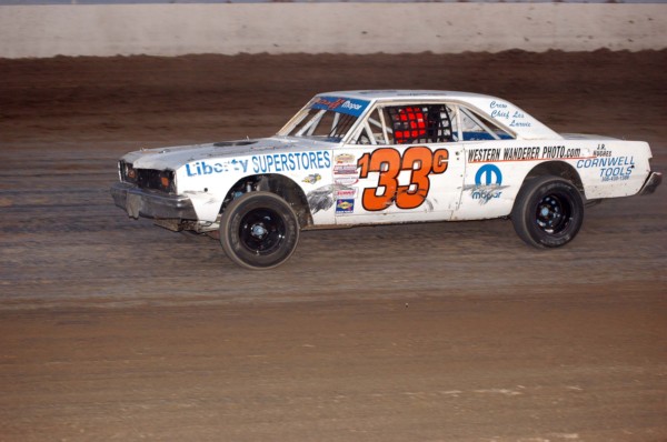 2023 B 33 CHICO MCNEIL 77B.jpg