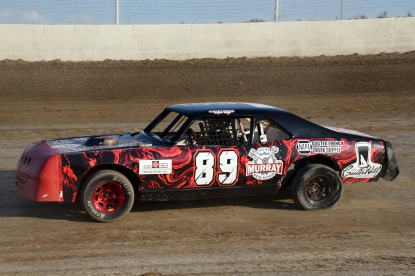2023 B 89 ABIGAIL BOGGS 77.jpg