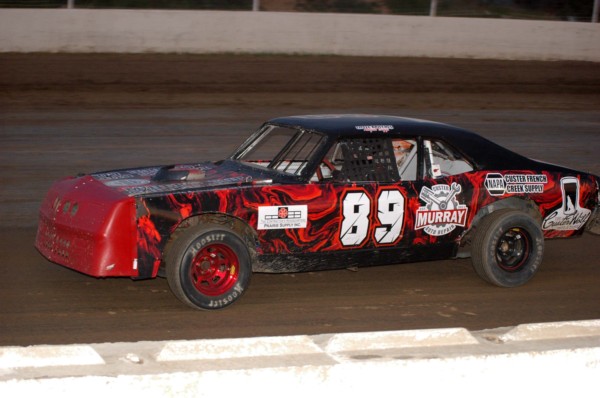 2023 B 89 ABIGAIL BOGGS 77A.jpg