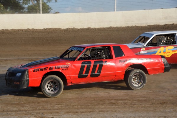 2023 B 00 TRACY KONST 77A.jpg