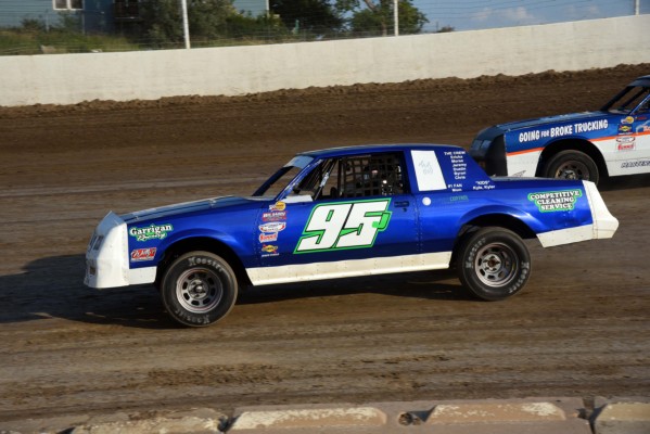 2023 B 95 JOHN GARRIGAN 77A.jpg