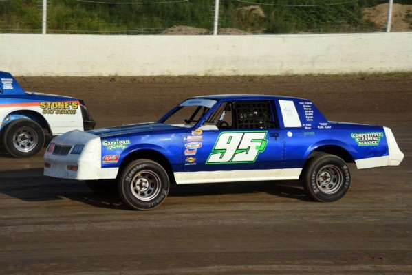 2023 B 95 JOHN GARRIGAN 77B.jpg