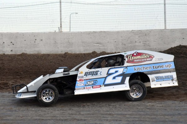 2023 M 2 NATE HAND 77.jpg