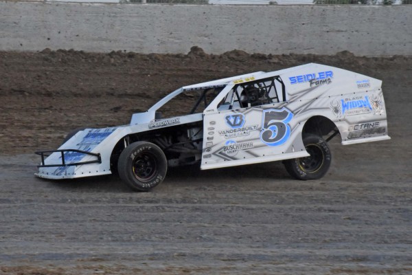 2023 M 5 CONNOR FRISKE 77.jpg