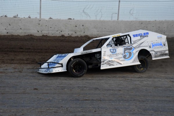 2023 M 5 CONNOR FRISKE 77A.jpg
