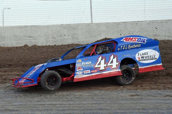2023 M 44 ERIC MASS 77.jpg