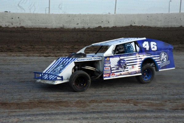 2023 M 46 ADAM BOGGS 77.jpg