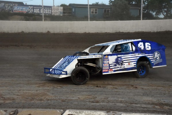 2023 M 46 ADAM BOGGS 77A.jpg