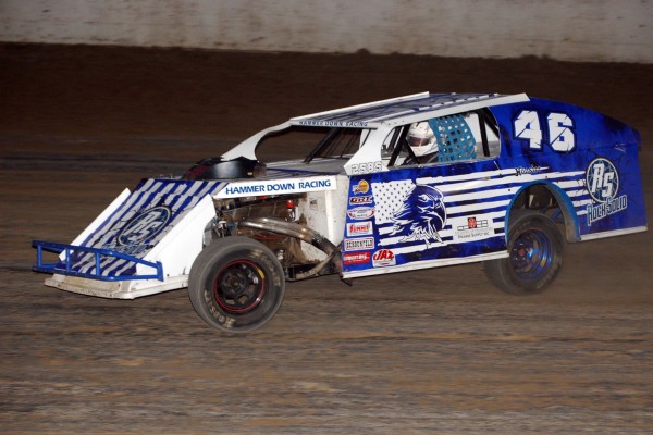 2023 M 46 ADAM BOGGS 77B.jpg