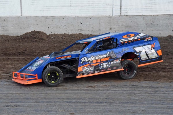 2023 M 70 MASON NASH 77.jpg