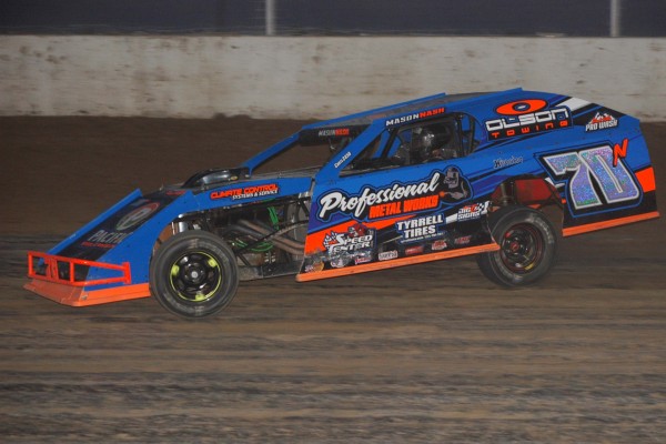 2023 M 70 MASON NASH 77A.jpg