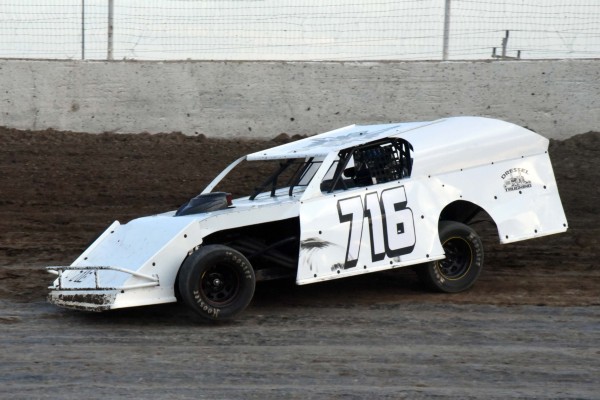 2023 M 716 JAKE DIMOND 77.jpg