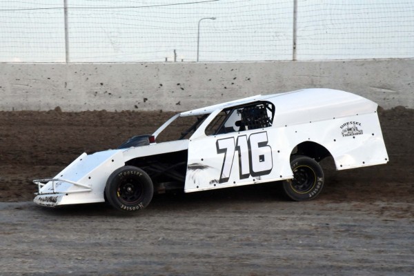 2023 M 716 JAKE DIMOND 77A.jpg