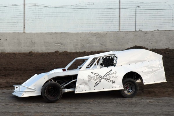 2023 M X MIKE DIMOND 77.jpg
