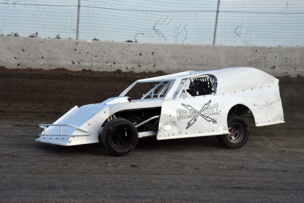 2023 M X MIKE DIMOND 77A.jpg
