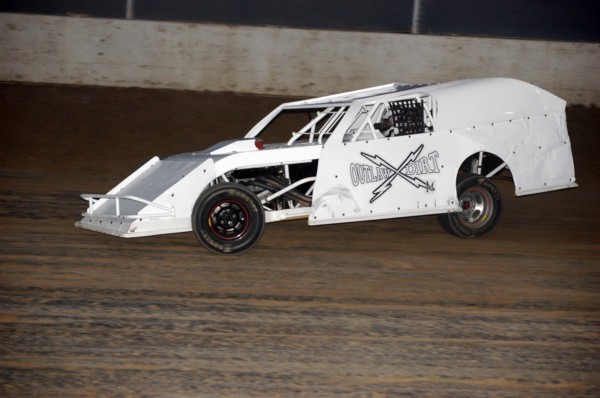 2023 M X MIKE DIMOND 77B.jpg