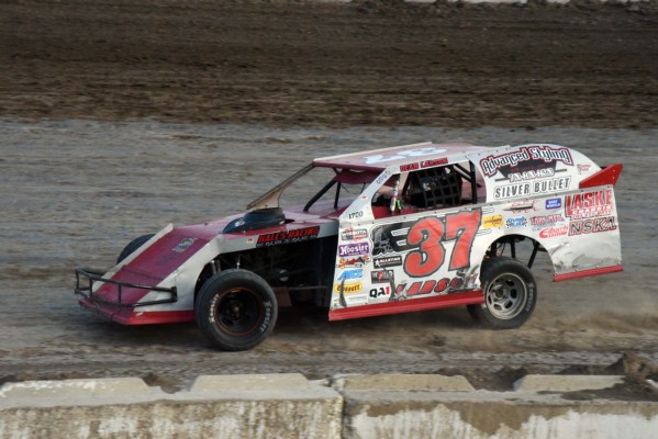 2023 M4 37 DEAN LARSON 77.jpg