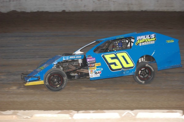 2023 MW 50 PAUL PARKS 77A.jpg