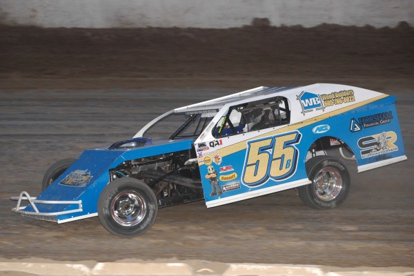 2023 MW 55 AUSTIN BAUMBERGER 77.jpg