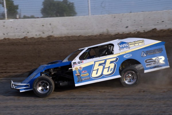 2023 MW 55 AUSTIN BAUMBERGER 77A.jpg