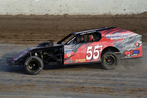 2023 MW 55 JAREN PUHLMAN 77.jpg