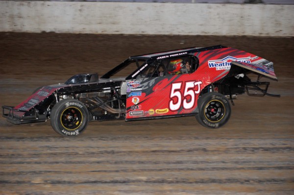 2023 MW 55 JAREN PUHLMAN 77B.jpg