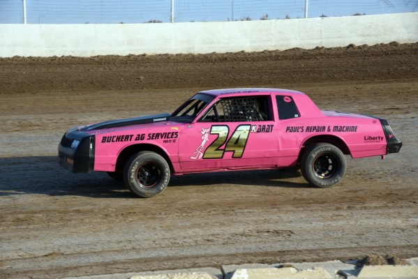 2023 B 24 CASEY ROSE 77A.jpg