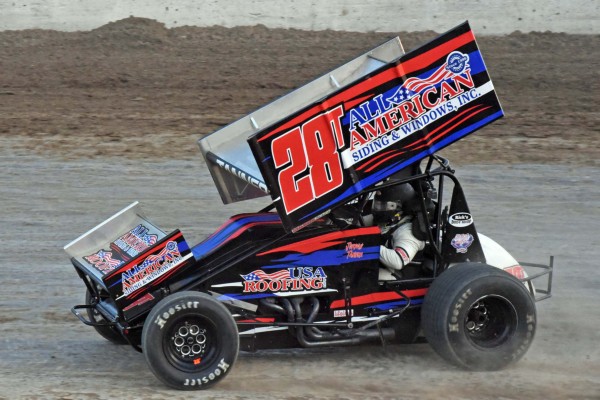 2023 S 28 JORDAN TANNER 77A.jpg