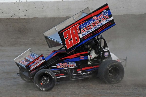 2023 S 28 JORDAN TANNER 77B.jpg
