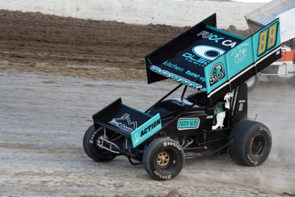 2023 S 88 TRAVIS REBER 77.jpg
