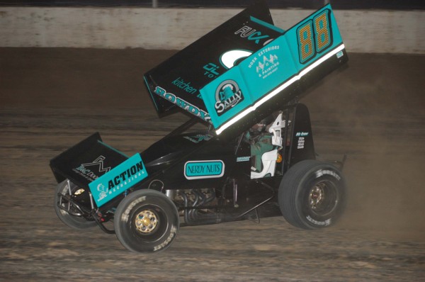 2023 S 88 TRAVIS REBER 77B.jpg