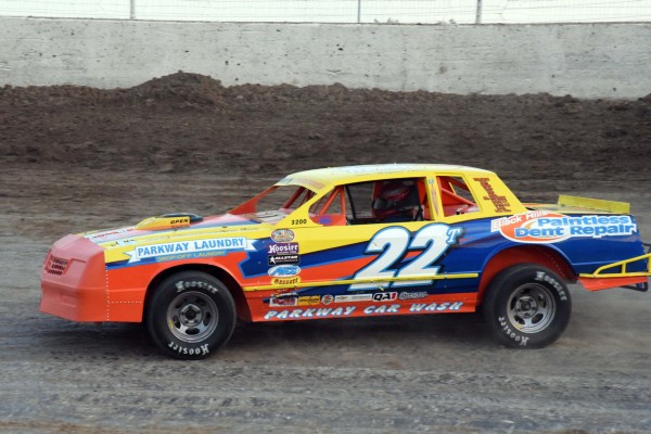 2023 ST 22 TROY MURNER 77.jpg