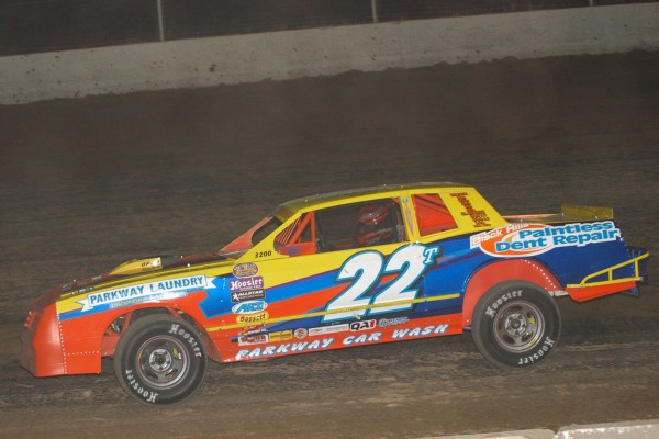 2023 ST 22 TROY MURNER 77A.jpg