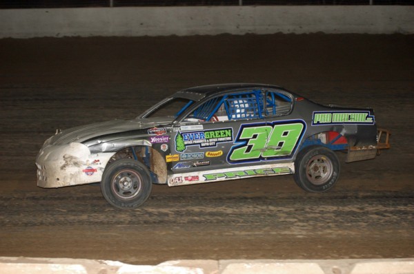 2023 ST 38 TOBY PRICE 77A.jpg