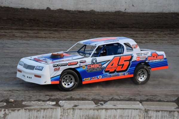2023 ST 45 TIM DOWER 77A.jpg